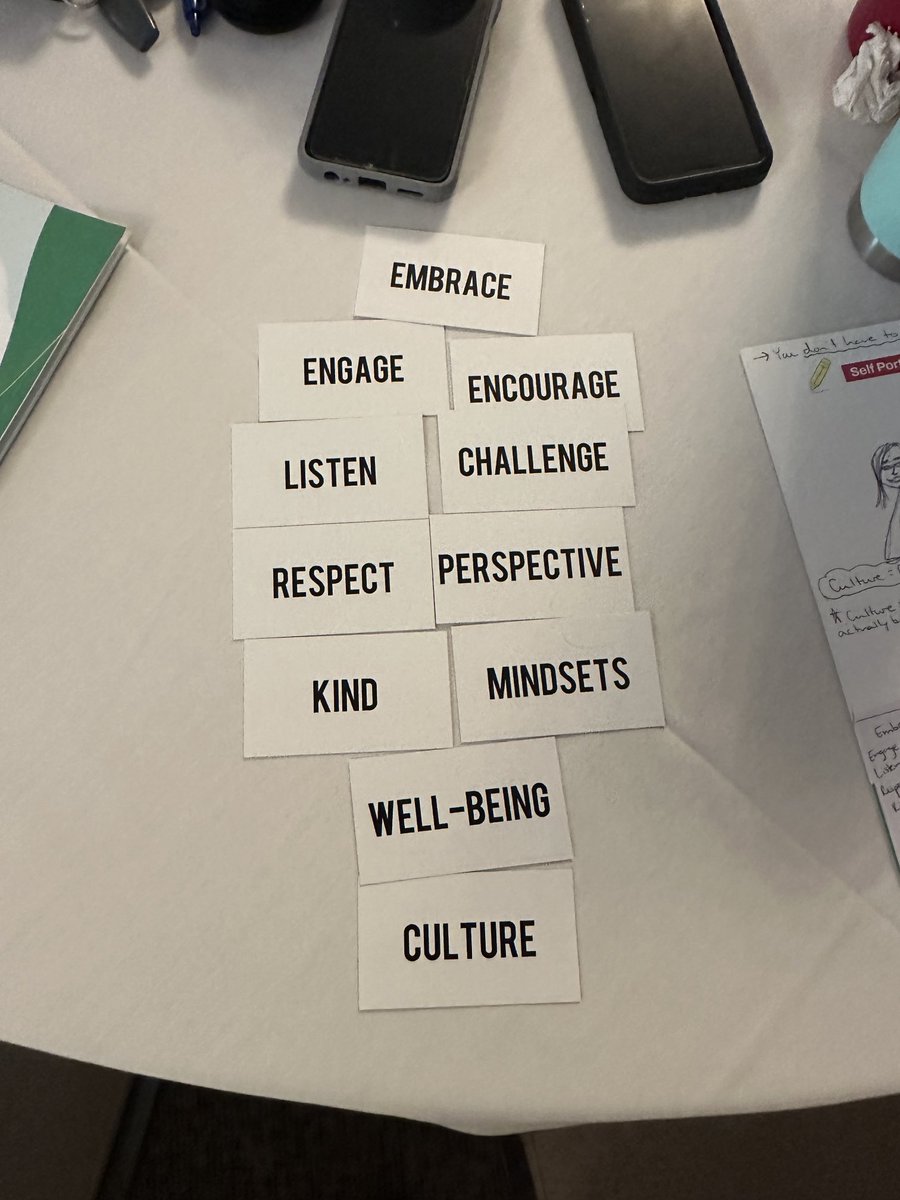 A proud ⁦⁦<a href="/GeneseoCSD/">Geneseo CSD</a>⁩ moment. This is the plate