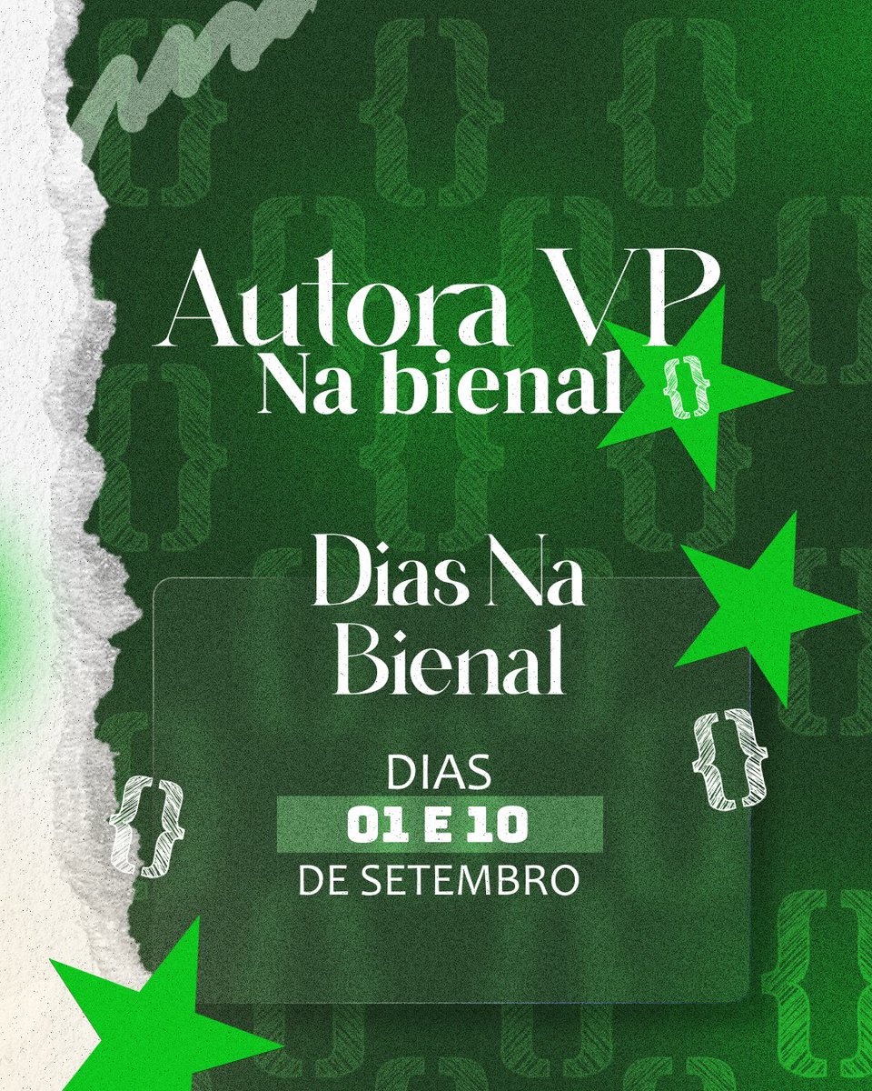vanessapavan's tweet photo. Vai na Bienal do Rio 2023? Então
confira os horários da Autora Julia Cristina e aproveite
e muito.
#books #bookish #bookstagramer
#bookstagramfeatures #bookadict #the_facts
#book_reading #book_reader #bienal2023 https://t.co/S4UXcyIyBD