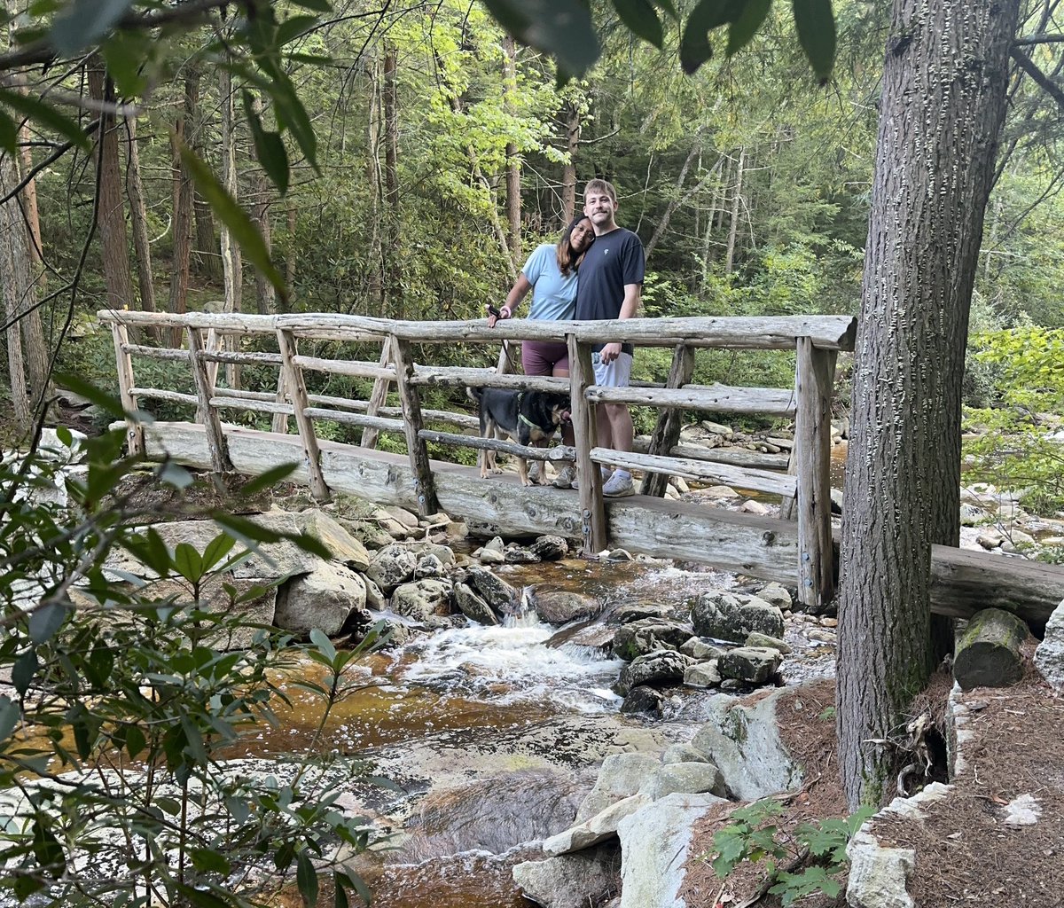 MonGhoster's tweet image. Best summer in years 🙌🏻