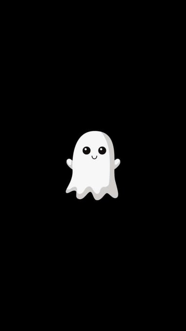 https://t.co/q5I4FMKaHm<a href="/tag/newprofilepic"class="tags"><span>#newprofilepic</span></a>