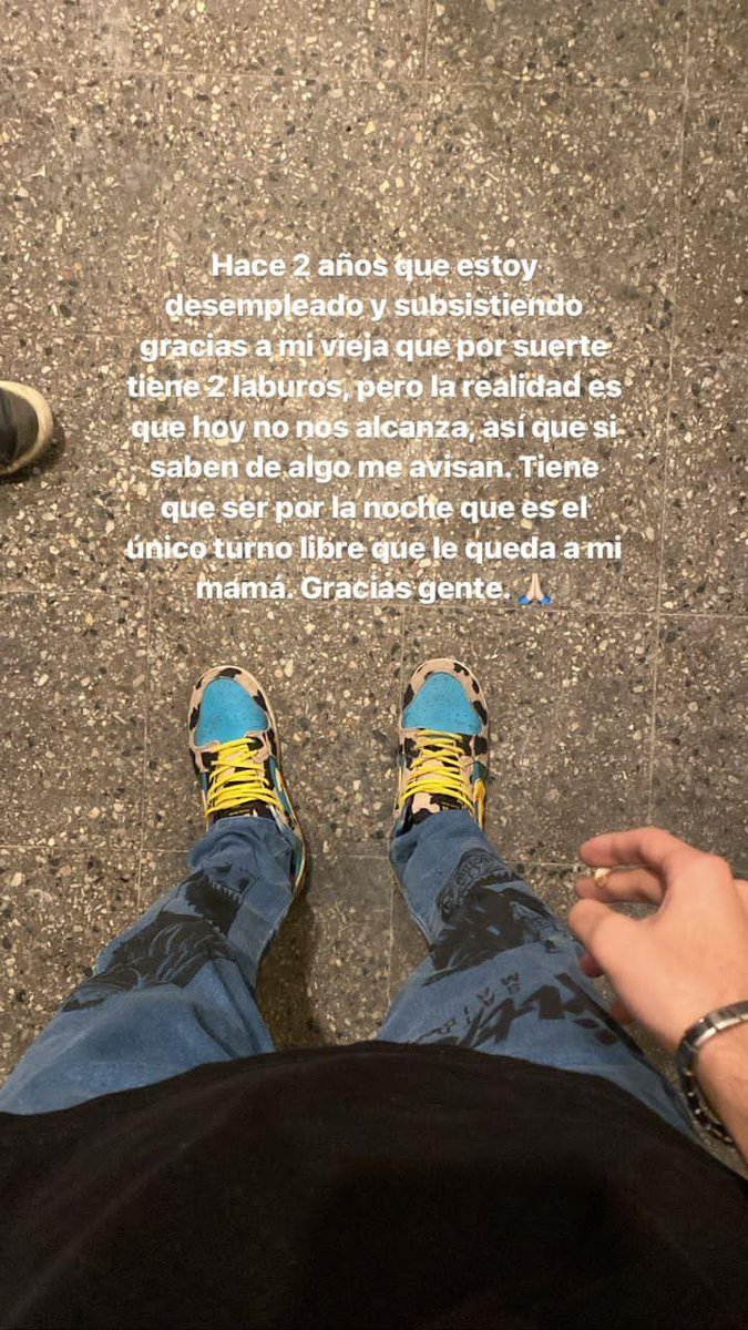 7poxy's tweet image. 