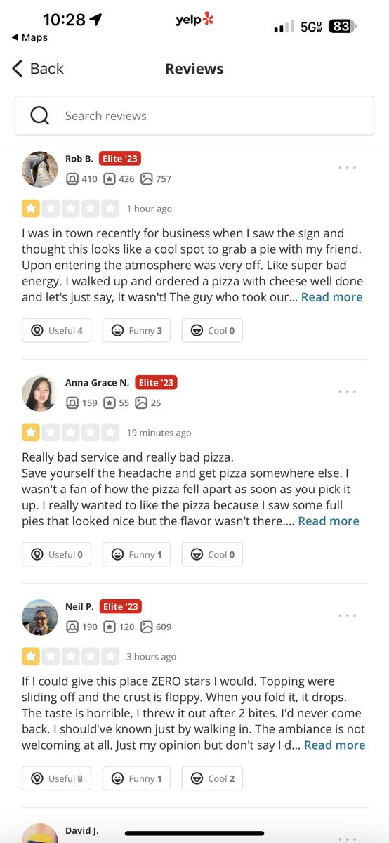 Jersey Jerry tweet media