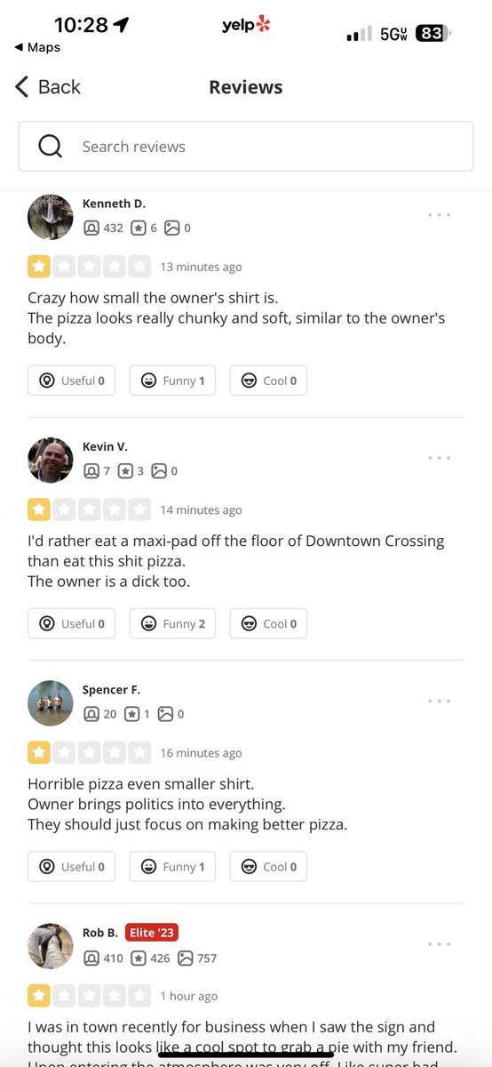 Jersey Jerry tweet media