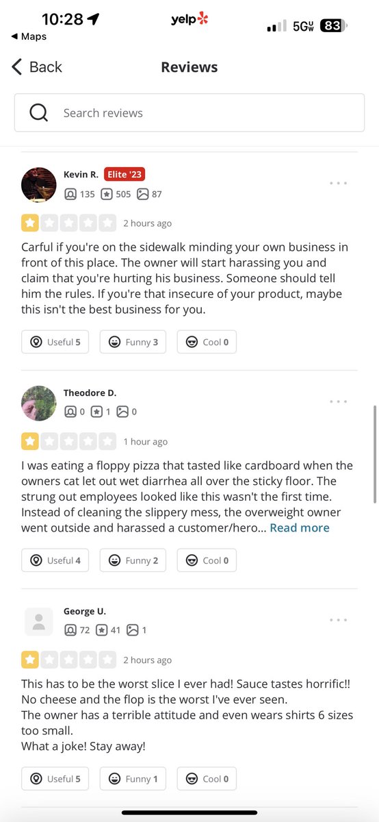 Jersey Jerry tweet media