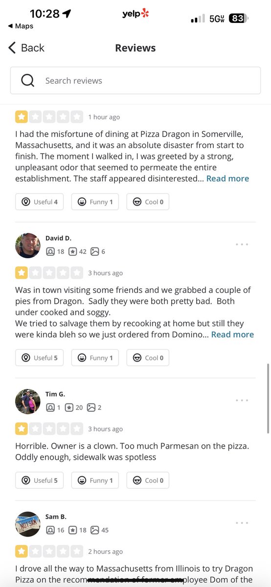 Jersey Jerry tweet media