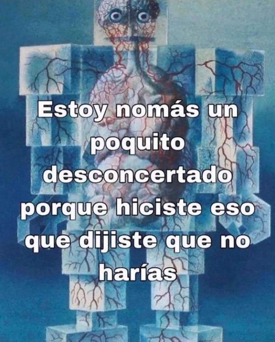 nxstypxet's tweet photo. https://t.co/rSOoMSJvf5