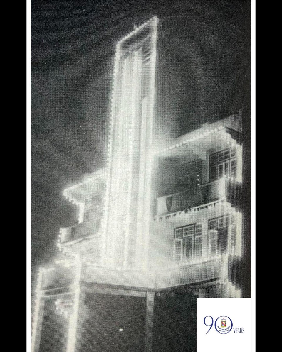 cicpsu's tweet image. Happy Independence to Trinidad &amp;amp; Tobago! Here are just a few CIC Past Students that were prominent figures as we became a new nation in 1962! Can you name them?
#OutOfTheShadows #CICPSU90 #stmaryscollege #IndependenceDay2023 #TrinidadandTobago 🇹🇹