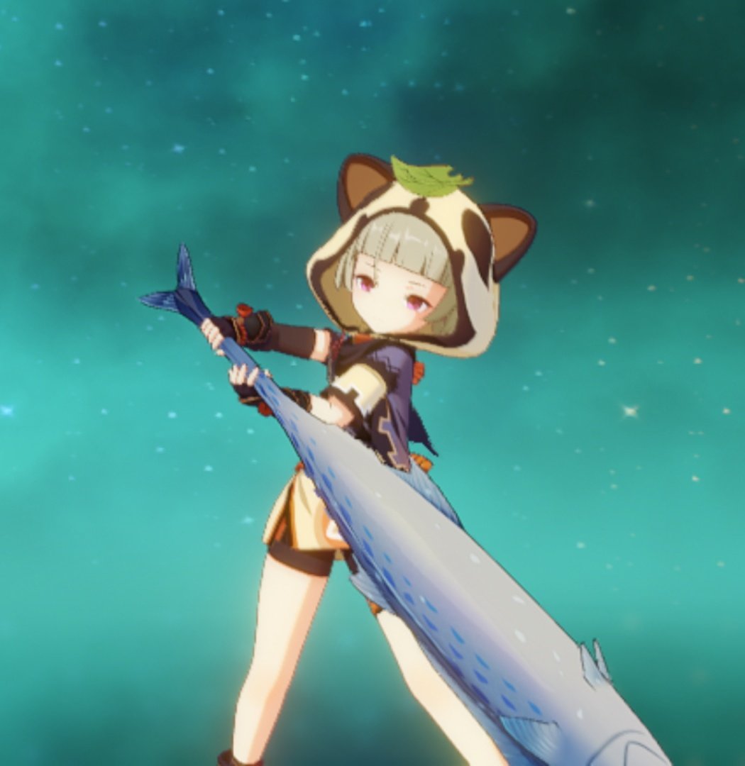 usagicups's tweet photo. Hilo de mis fotos en genshin porque quiero motivos para volver a jugar (nostalgia) y porque necesito espacio en mi telefono. https://t.co/A9krJ9ppBP