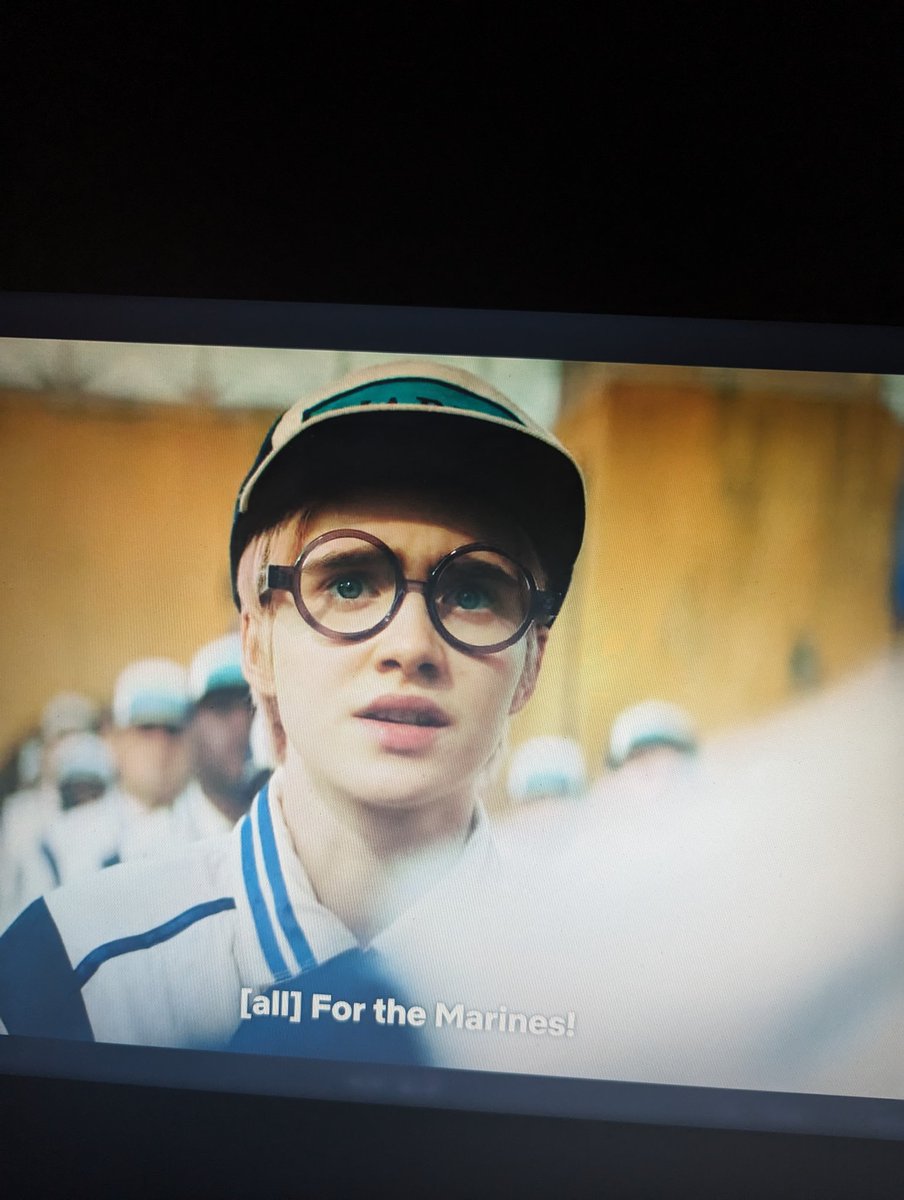 mac 🌙 tweet media