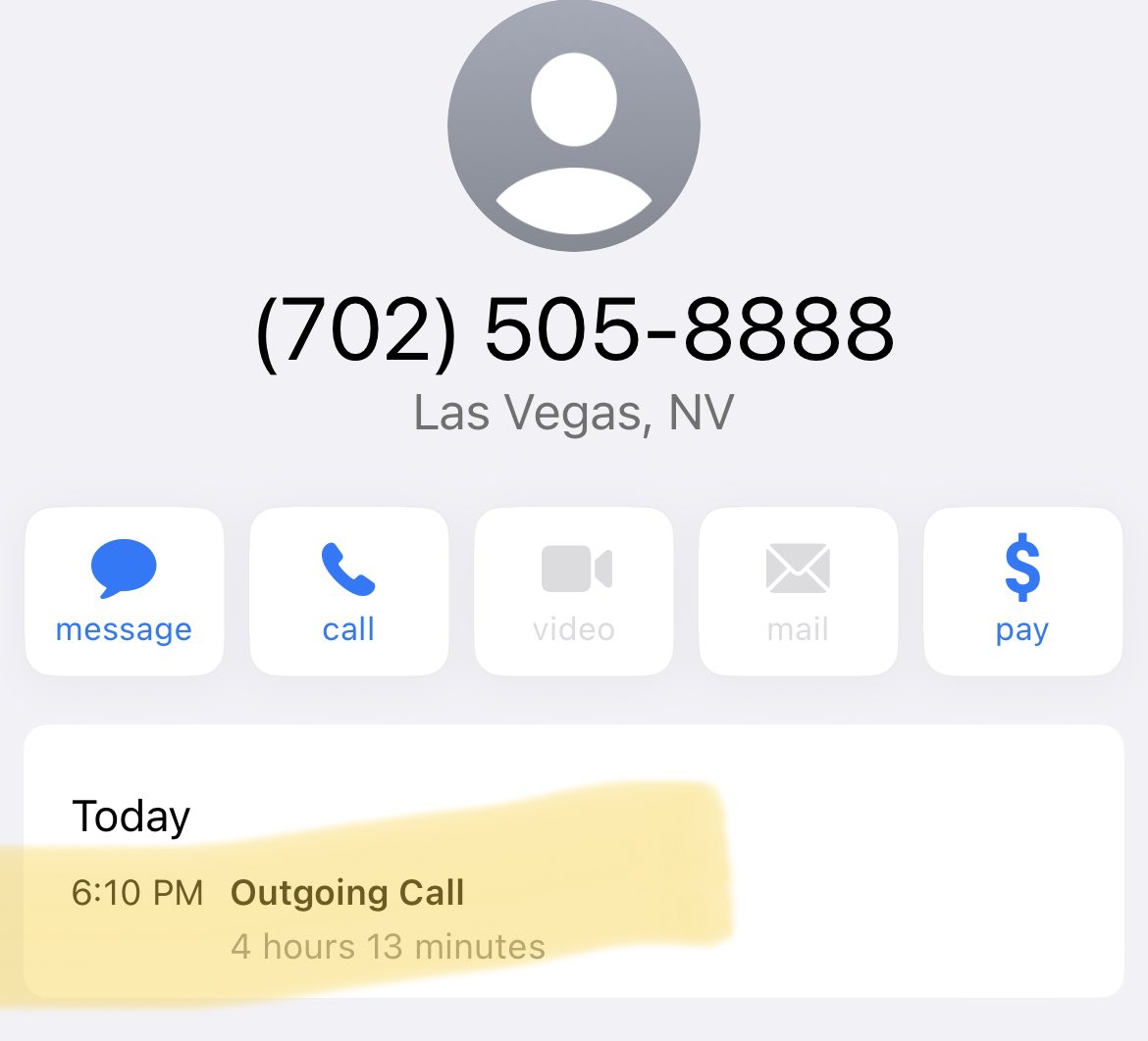 Andy Cole tweet media