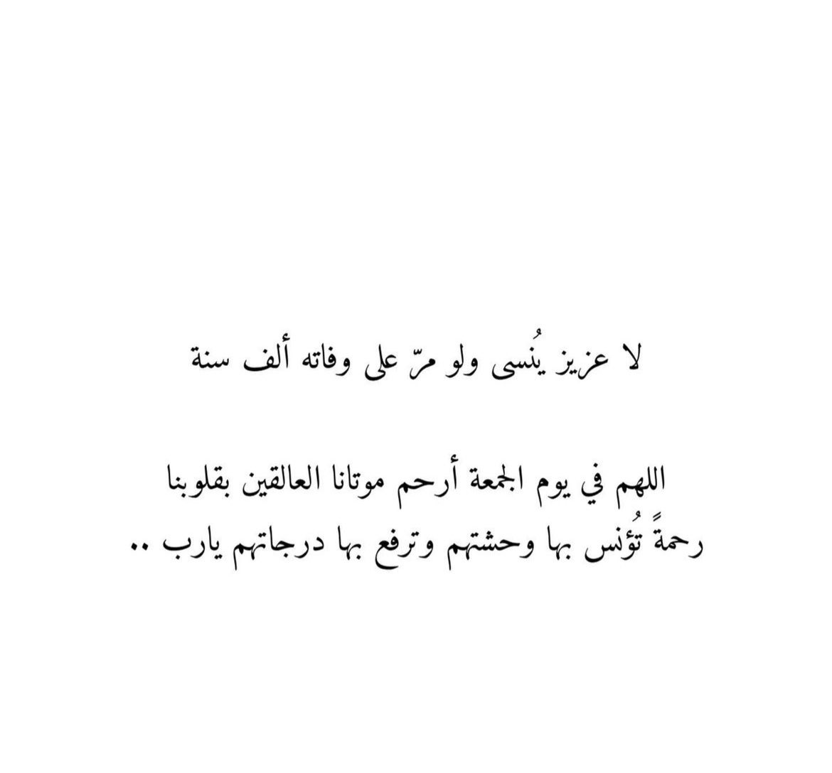 msh3l127's tweet photo. https://t.co/3ZFjAl3bbE