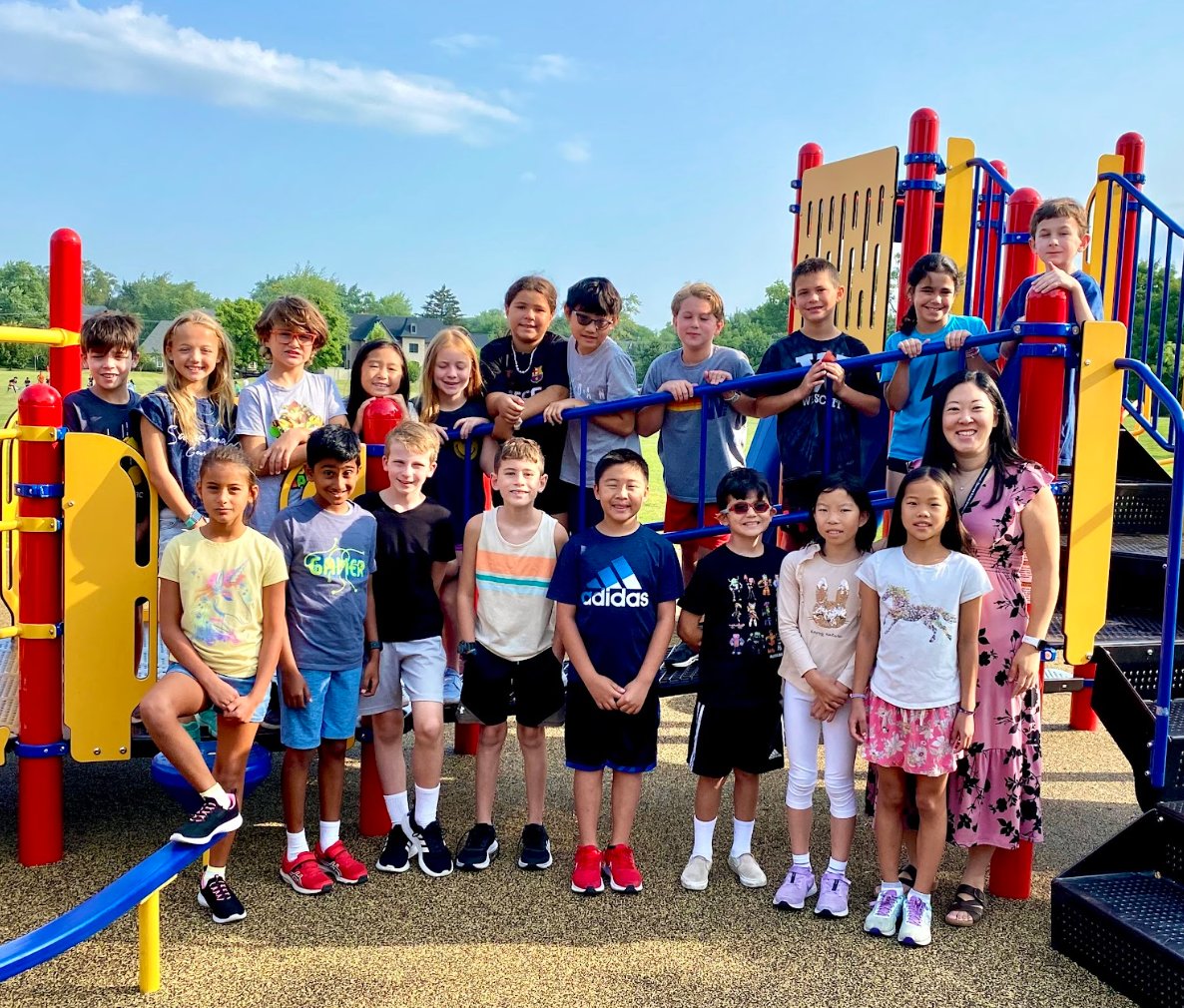 Petra Choi tweet media