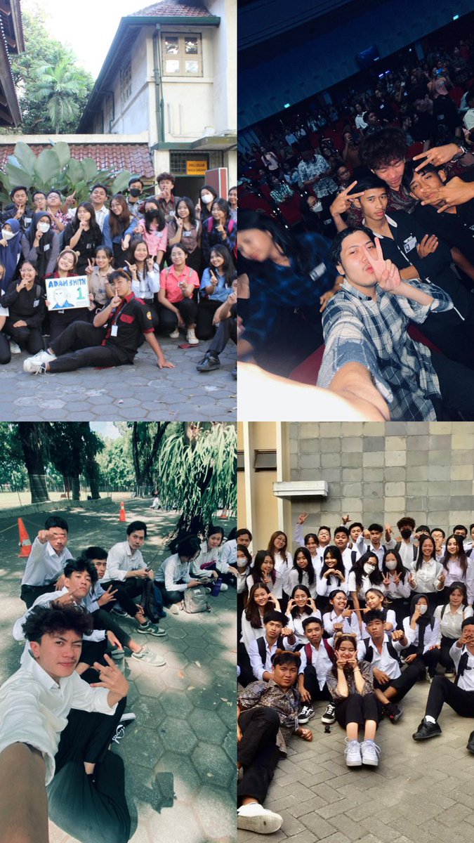 putra tweet media