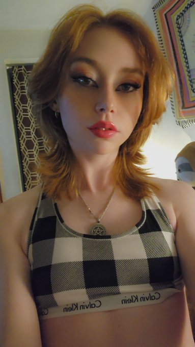 new content on OF 💕 come check me out 😘 https://t.co/POXSGO7a36 https://t.co/1uuKDk2jFN<a href="/tag/onlyfans"class="tags"><span>#onlyfans</span></a>