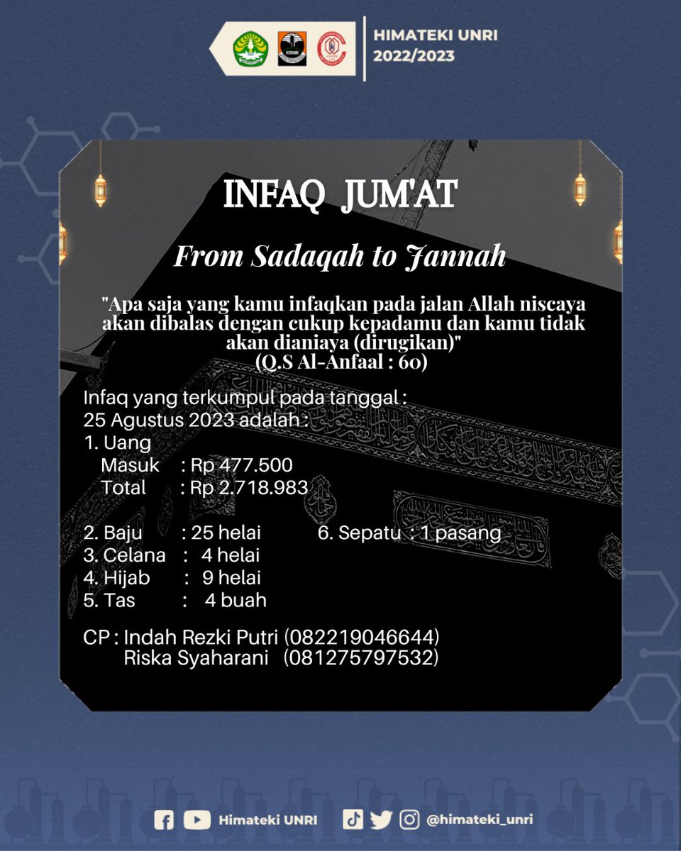 HIMATEKI UNRI tweet media