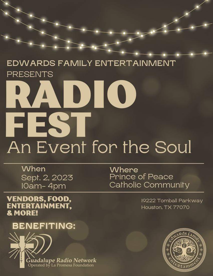 SanctofSurrend's tweet photo. Sanctuary of Surrender will have a booth at this local event on Saturday! Come on out to say hi to Susan Myers who will be representing Sanctuary of Surrender in our booth! This event will have family fun, shopping, great food, and more!

#Christianity #prayers #localevent https://t.co/rptzh3TWNR