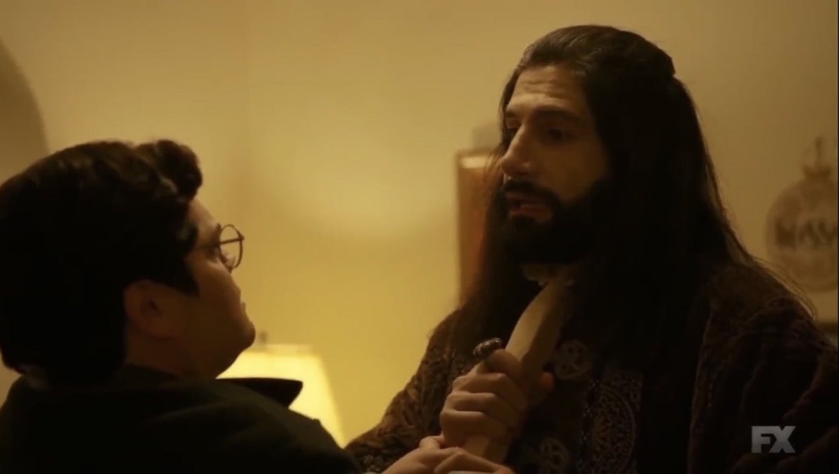 marie 🦇🪐 tweet media