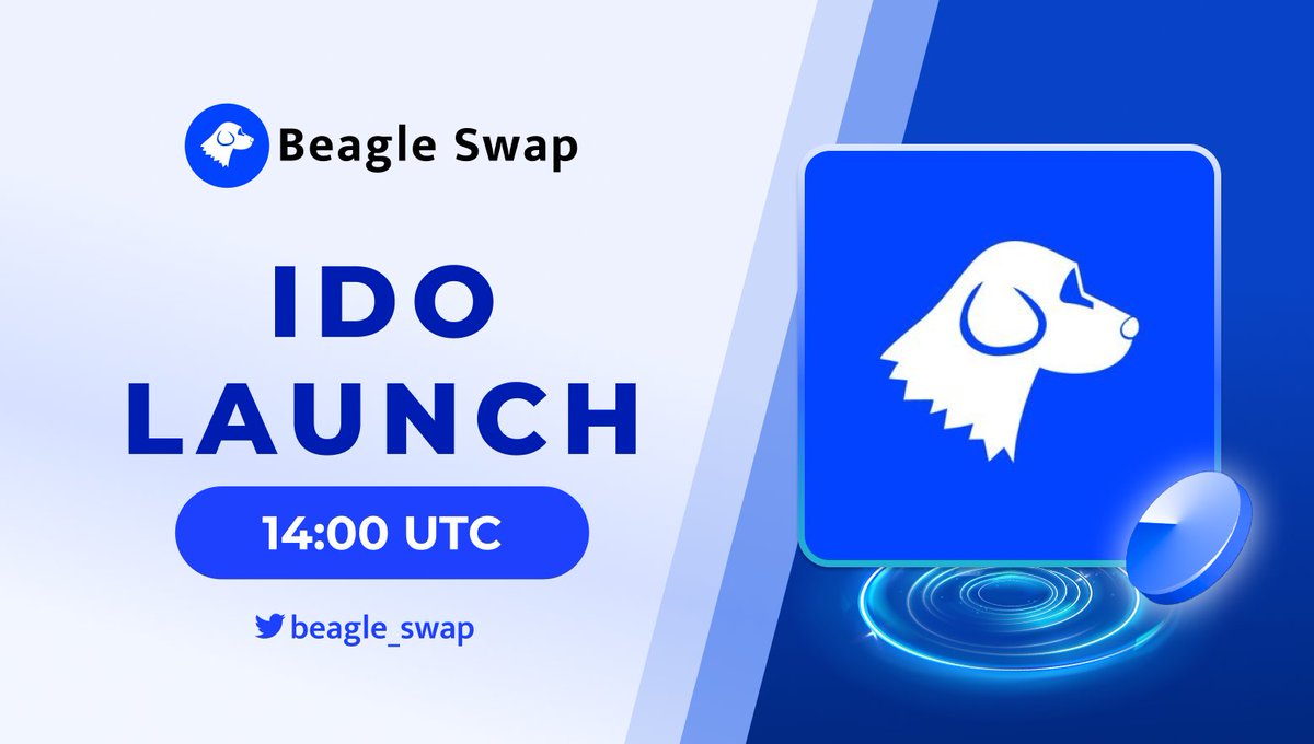 azizs1945's tweet photo. @friendtech “I’m ready for #BeagleSwap IDO, Ready to #BuildonBase

The 1st #DEX build on #Base #Coinbase” https://t.co/tUYpdSGeyK