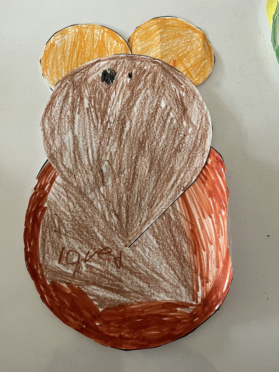 Gr1HAB_Coote tweet media