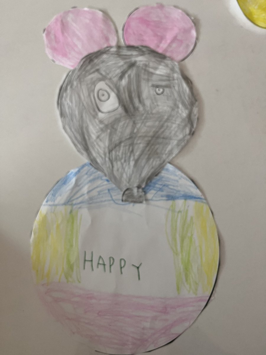 Gr1HAB_Coote tweet media