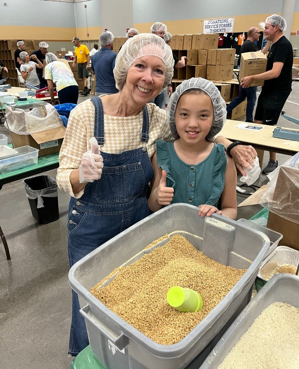 DMAM Rotary Club tweet media