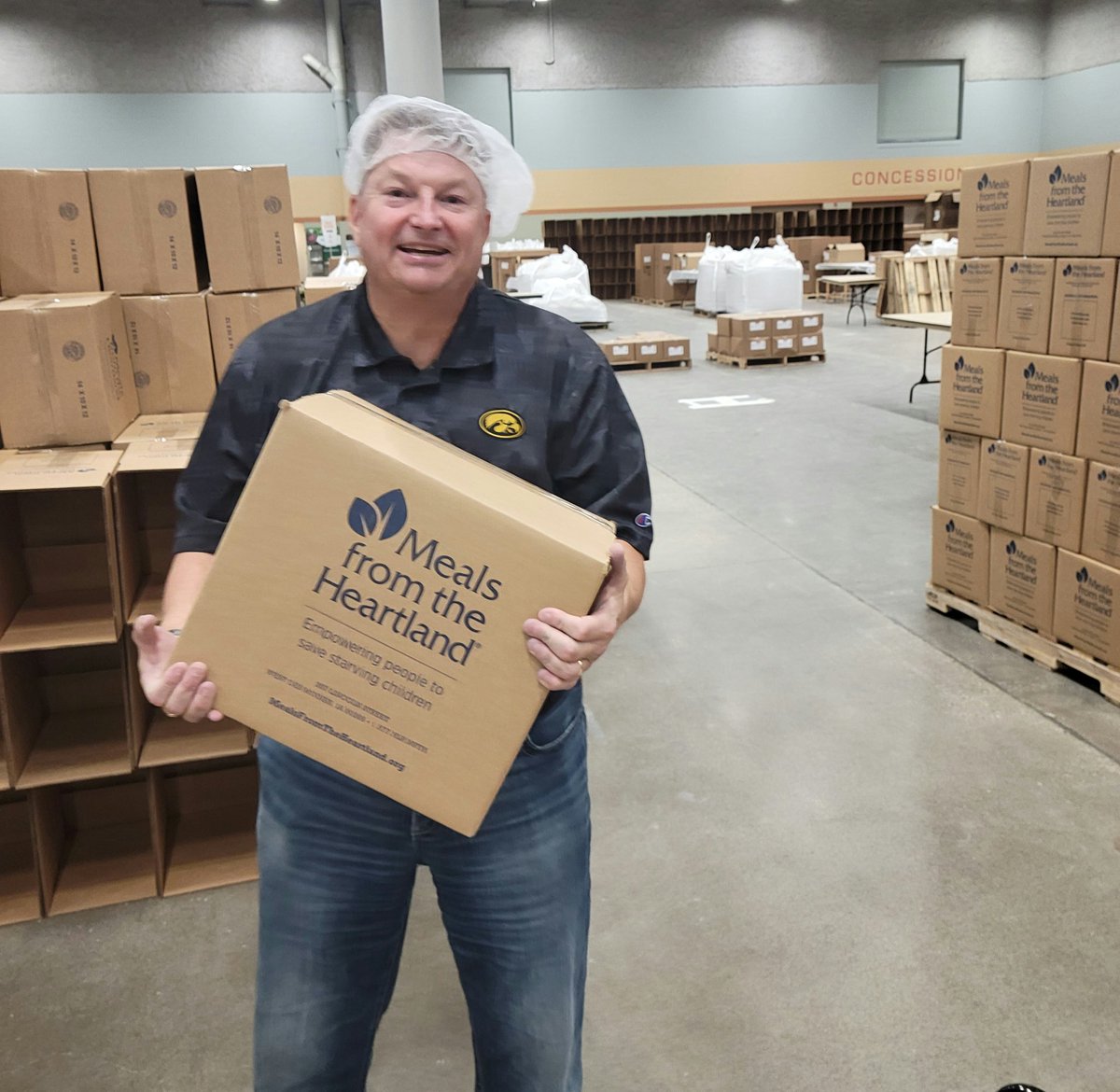 DMAM Rotary Club tweet media