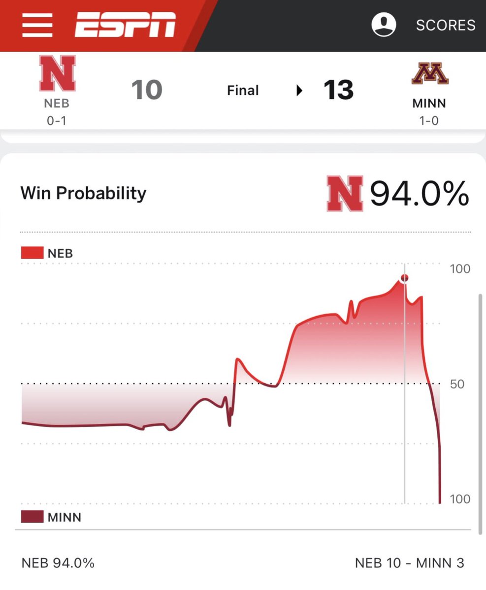 HuskGuys tweet media