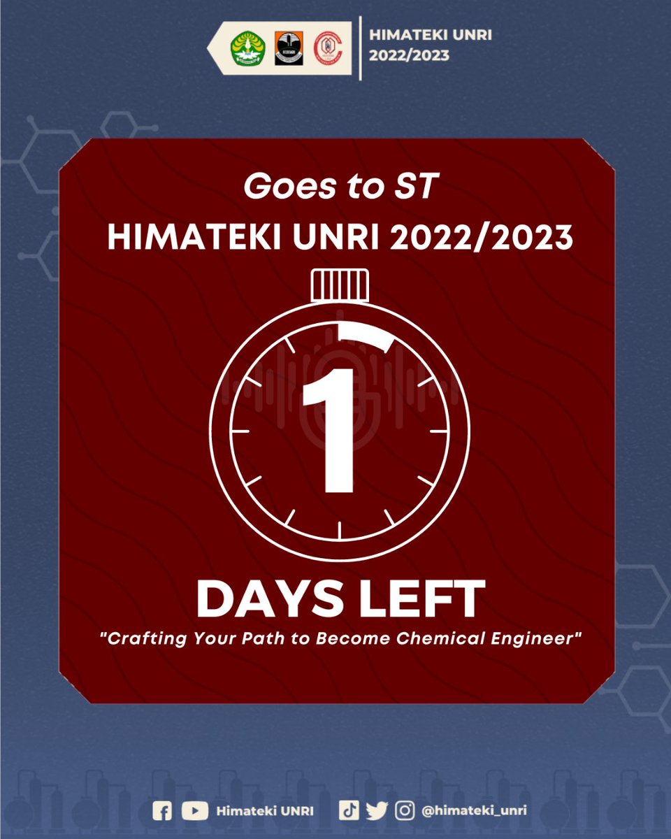 HIMATEKI UNRI tweet media