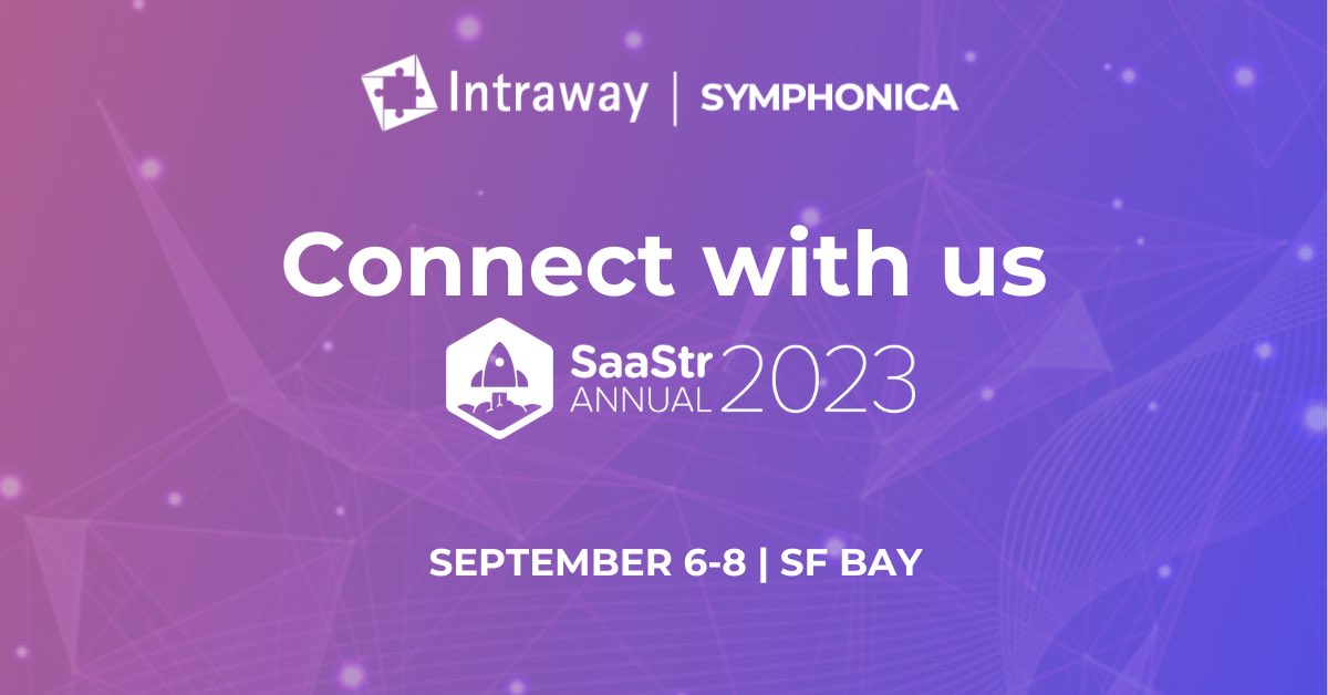lucas_lodeiro's tweet photo. 📣 Excited to announce that I'll be at SaaStr next week in San Francisco! 

If you're attending and want to chat about process automation in telecom, SaaS, or just catch up, let's meet up. 

DM me to coordinate! 👋 

#saastr2023  #saas  #telecom  #sanfrancisco https://t.co/yn2apydZGo