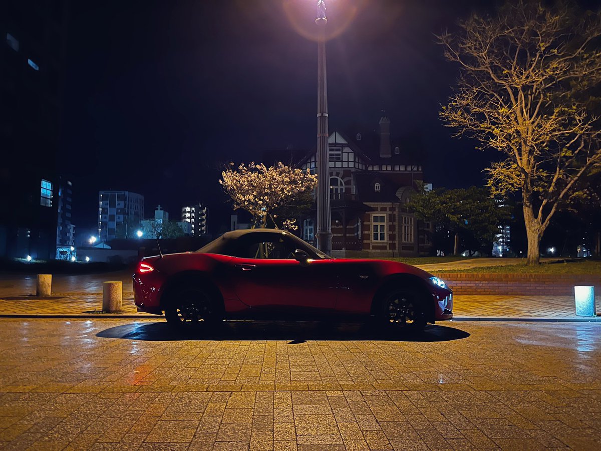 Akyu_12's tweet photo. とってもらったこれがお気に入り

 #これを見た人は愛車の横撮りを貼れ https://t.co/V0eURhgh2T