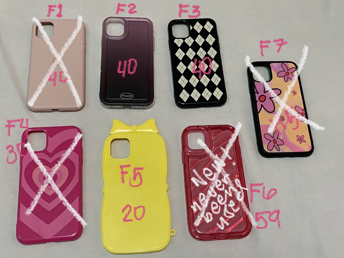 enflickr's tweet photo. F6 sold https://t.co/wXQxShzYL9