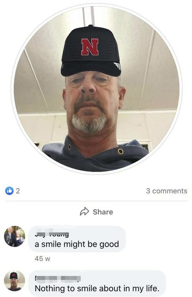 BarstoolHusker's tweet photo. https://t.co/Dy6TtW9Jea
