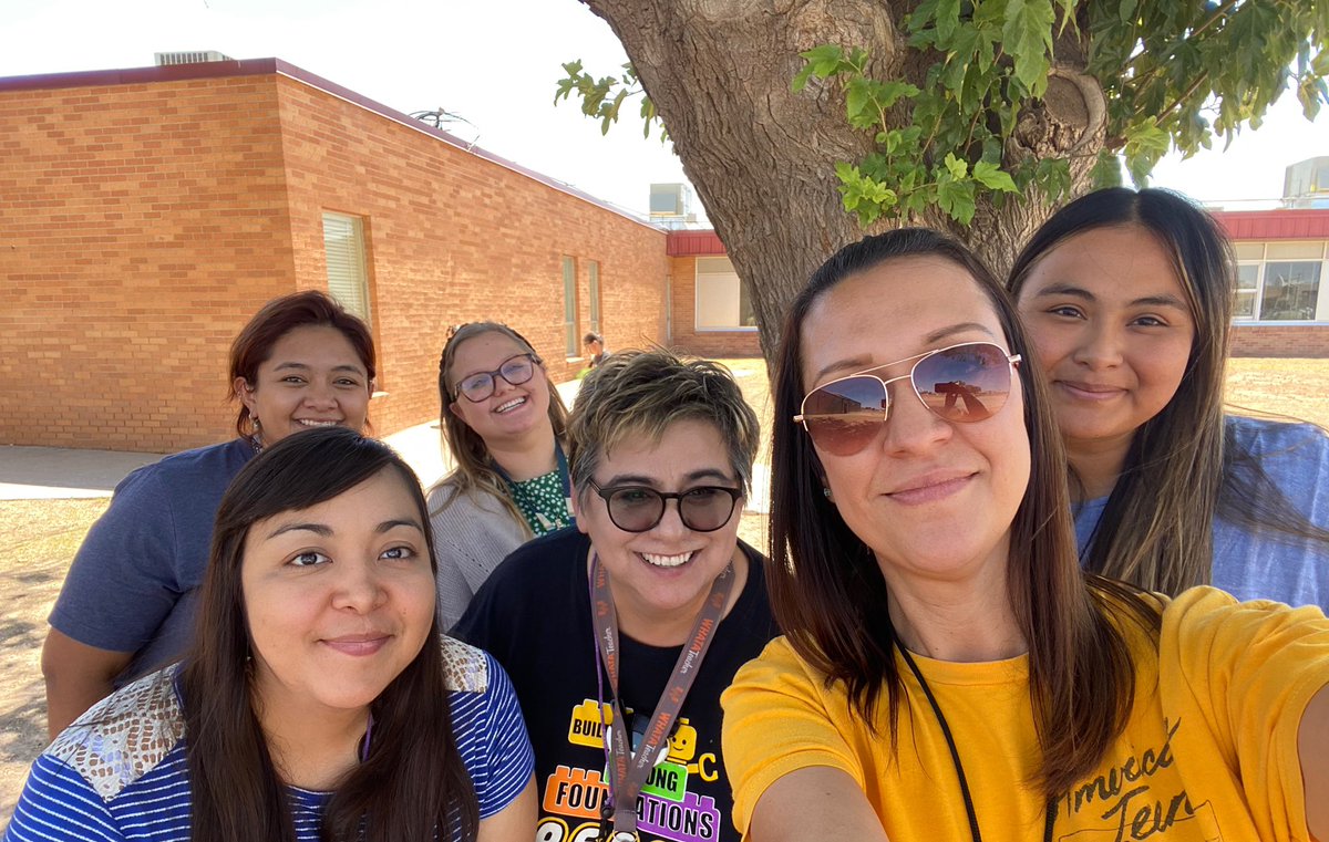 Kari Castillo tweet media