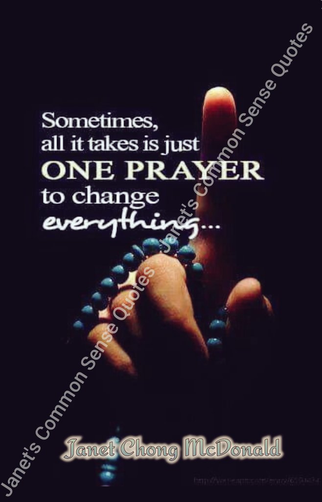 WinnyMaxine's tweet photo. Yes, whenever you can't handle things when you're feeling stuck.. 😰 Pray 🙏🏻 Pray 🙏🏻 Pray 🙏🏻.  One prayer could go a long way..; be it brightening up your path, or the light up the darkness you're seeing. Amen🙏🏻🙏🏻 
@Winny05us 
@advksgaur 
@WinnyMaxine 
@joycelynpok https://t.co/el5c2p71uR