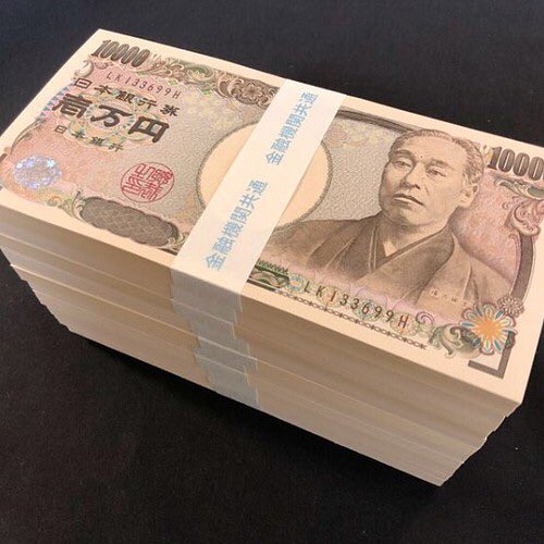 10billion_man's tweet photo. 大好評 1年で1000万稼いだ手法を先着5名様に先行配信しています。今なら定価30,000円から34%OFFの19,800円で販売中。値引きは24時間以内です。ご興味がある方はDMまで、ご連絡ください。 https://t.co/Vhal8TB4jd