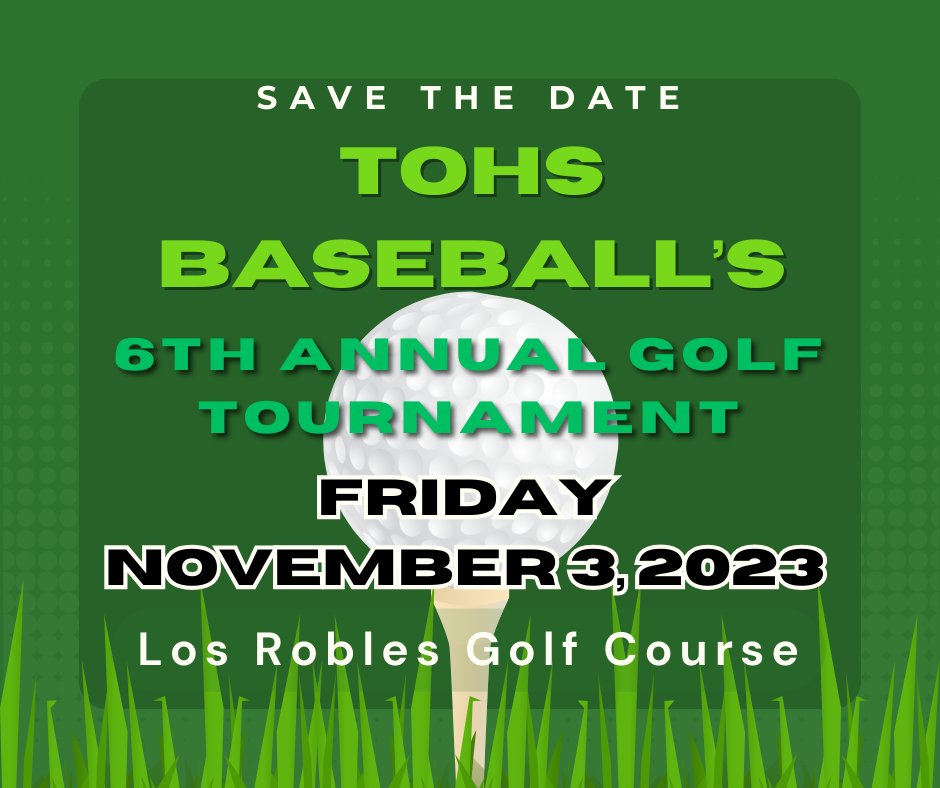 Thousand Oaks High School Baseball tweet media