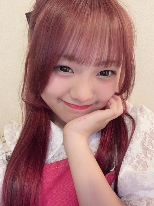 Twitterのコスプレ画像16