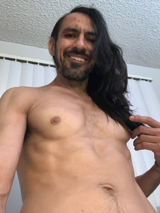 Hey, I'm online @Stripchat. Come join me 👉 https://t.co/t6sl95ea0h #stripchat #stripchatlive https://t<a href="/tag/stripchat"class="tags"><span>#stripchat</span></a><a href="/tag/stripchatlive"class="tags"><span>#stripchatlive</span></a>