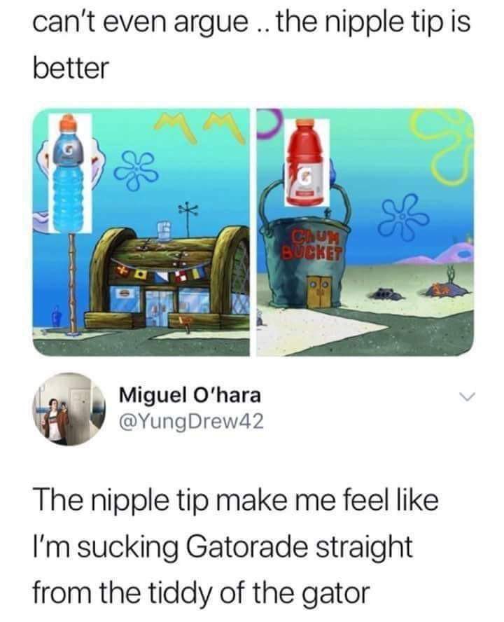 ShitpostGate's tweet photo. https://t.co/oRMVYgNsrj