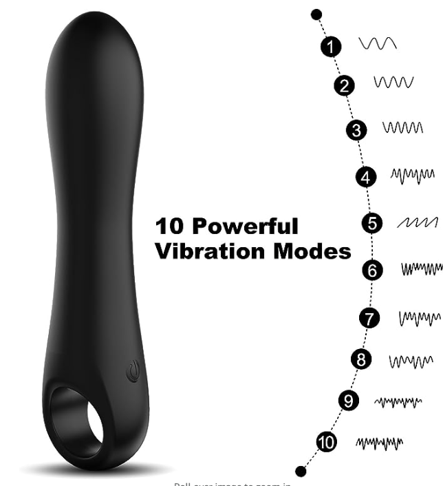 XCJRPRO's tweet photo. What's your favorite color for the latest mini bullet vibrator? Let me know in the comments!❤️ https://t.co/6cHvJunJpc