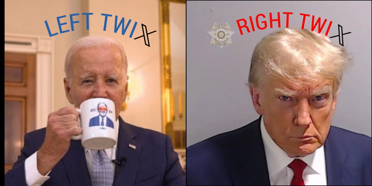 I Smoked Pam Bondi tweet media