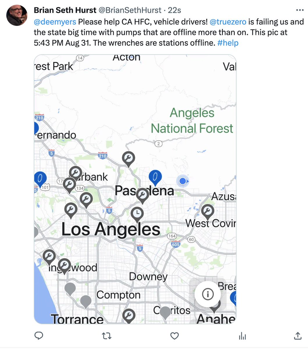 Brian Seth Hurst tweet media