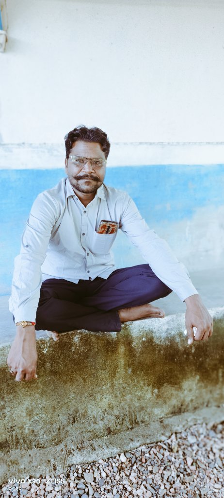 સંઘર્ષ જેટલો વધુ હશે,
જીત પણ એટલી જ વધારે
જોરદાર હશે હો સાહેબ !!

જોહાર 🏹🏹🏹🏹