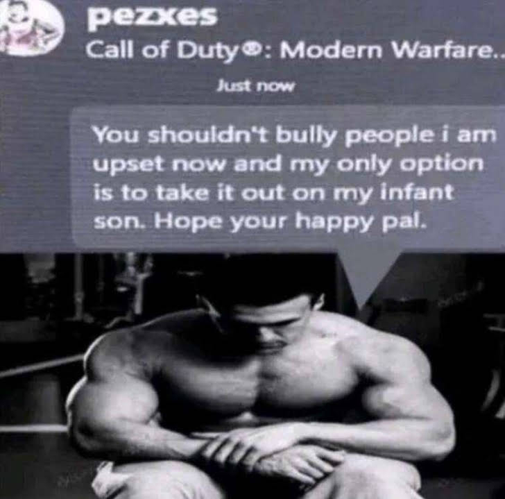 ShitpostGateway tweet media