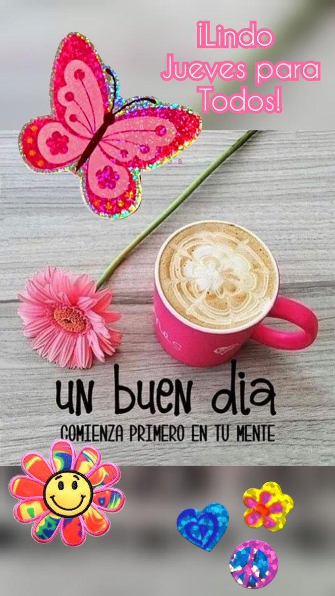 Bertha Ramírez Hernández @Bertha Ramírez (@bertharamirezhe) on Twitter photo 