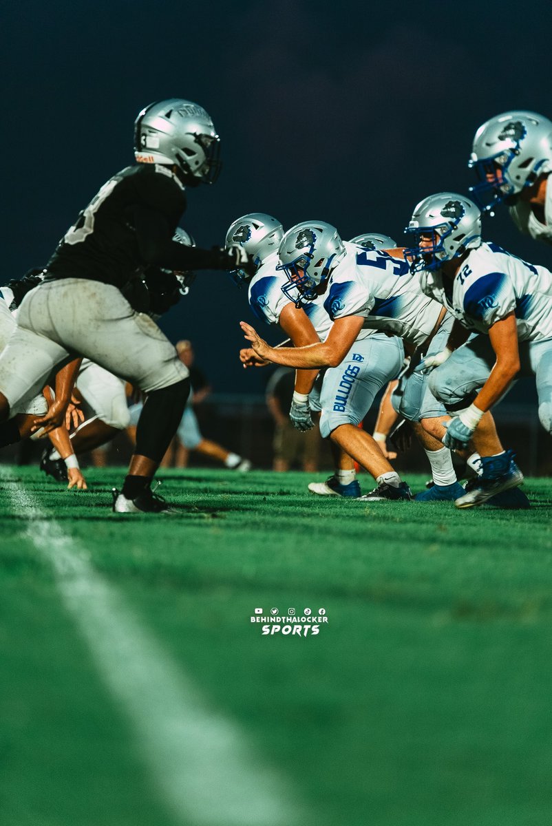 BehindThaLocker tweet media