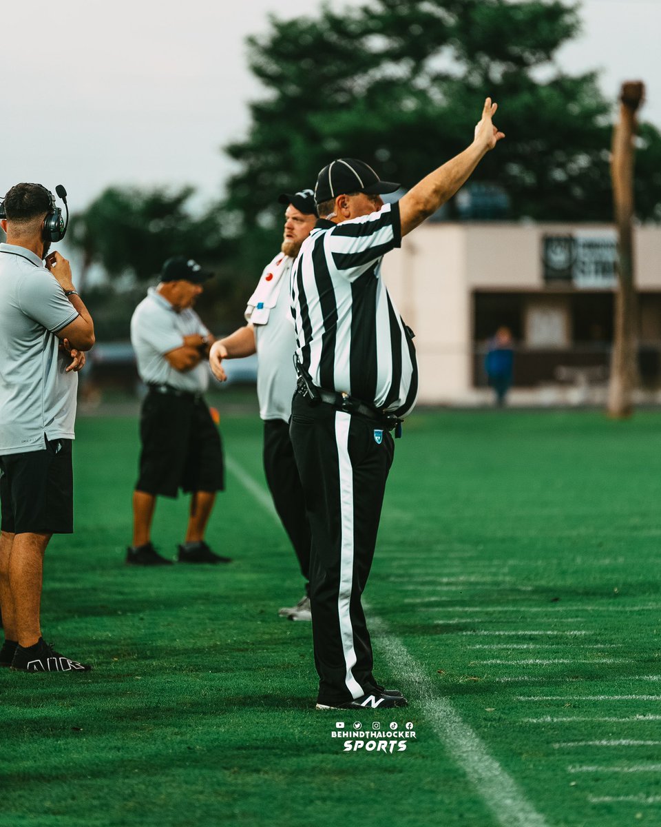 BehindThaLocker tweet media