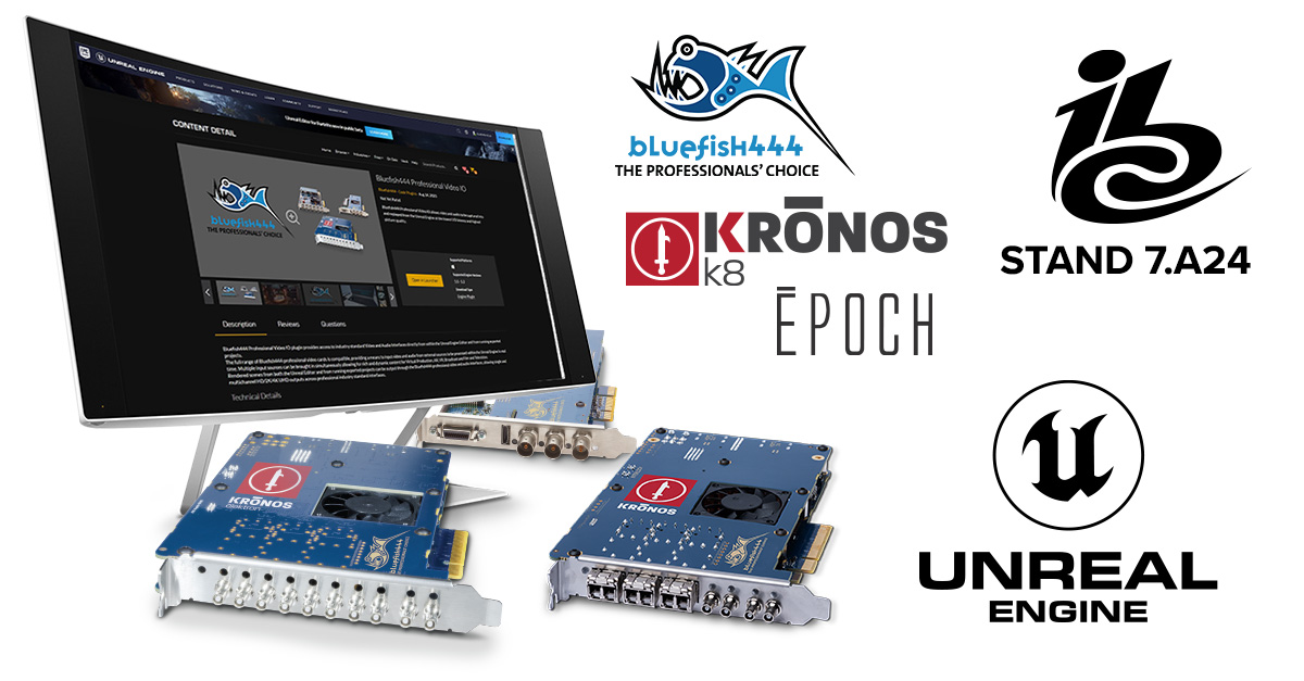 Bluefish444 tweet media