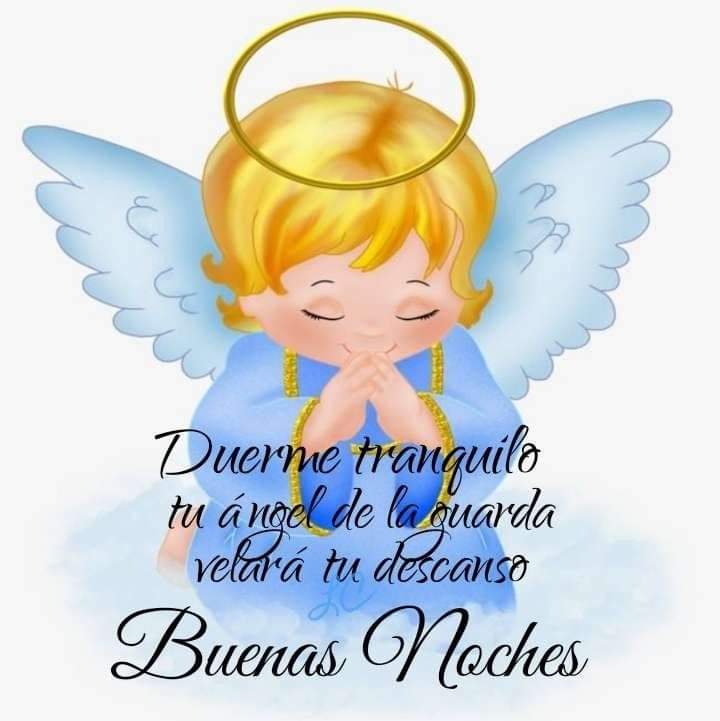 Bertha Ramírez Hernández @Bertha Ramírez (@bertharamirezhe) on Twitter photo 