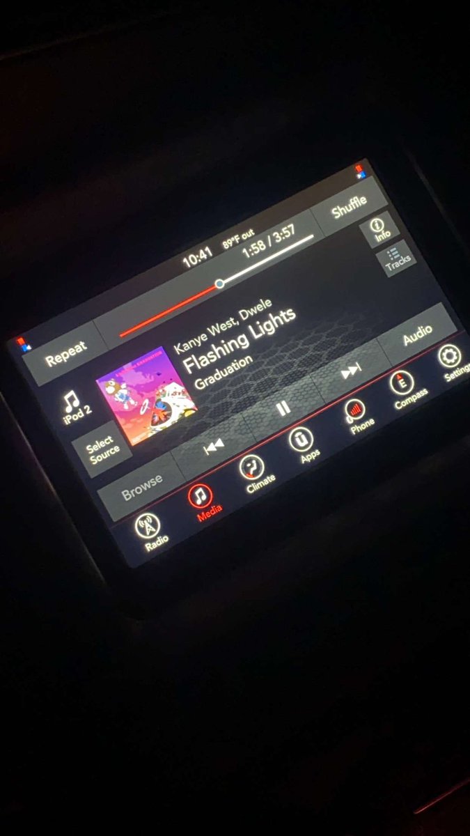 𝗕𝗿𝗲𝗲𝘇𝘆’🦉 tweet media